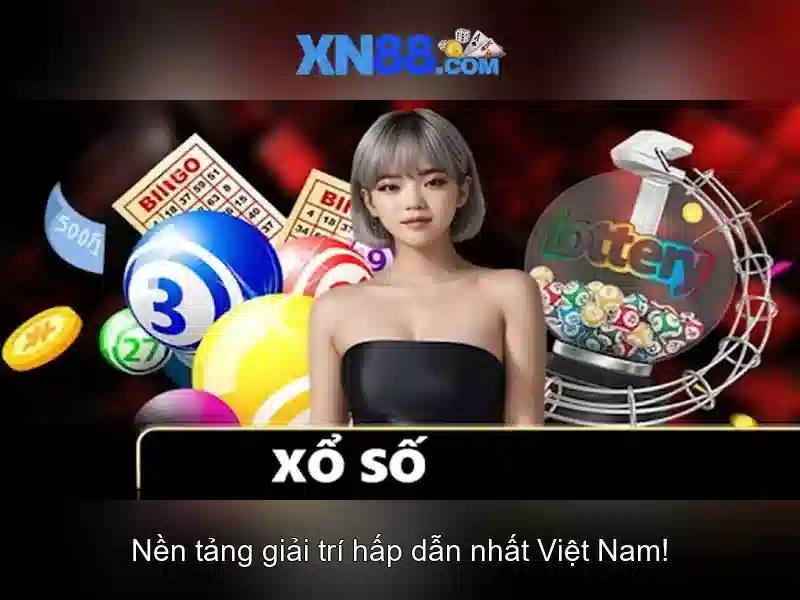 Trò chơi và trải nghiệm\n<p>Người chơi có thể tiếp cận đa dạng trò chơi như cá cược thể thao, rồng quay, game bài và slot. Giao diện thân thiện, lối chơi tối giản và hệ thống thưởng hấp dẫn giúp người mới nhanh chóng làm quen và tăng cường trải nghiệm cho người chơi quen thuộc.</p>\n<h>An toàn và bảo mật</h>\n<p>xn88 áp dụng các biện pháp bảo mật hiện đại bao gồm mã hóa dữ liệu, xác thực hai yếu tố và giám sát giao dịch 24/7 để đảm bảo an toàn cho tài khoản và thông tin người dùng. Người dùng được khuyến khích sử dụng mật khẩu mạnh và cập nhật thông tin liên hệ.</p>\n<h>Hỗ trợ và pháp lý</h>\n<p>Đội ngũ hỗ trợ khách hàng làm việc 24/7 qua chat trực tuyến và email để giải đáp thắc mắc, cung cấp hướng dẫn và xử lý sự cố. Trên phương diện pháp lý, xn88 tuân thủ các quy định liên quan đến bảo vệ người dùng và hoạt động giải trí trực tuyến tại các khu vực hoạt động.</p>