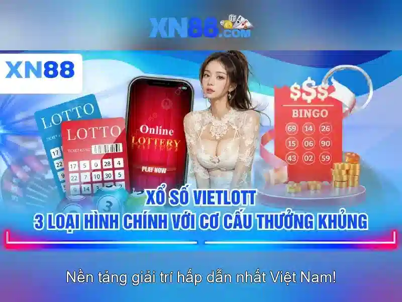 Giới thiệu về xn88 Giới thiệu về xn88