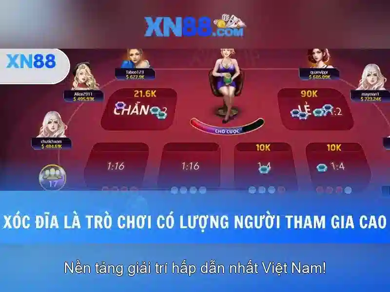 Soi kèo hiệp 1