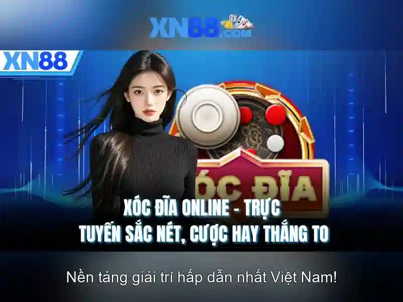 Đăng Nhập