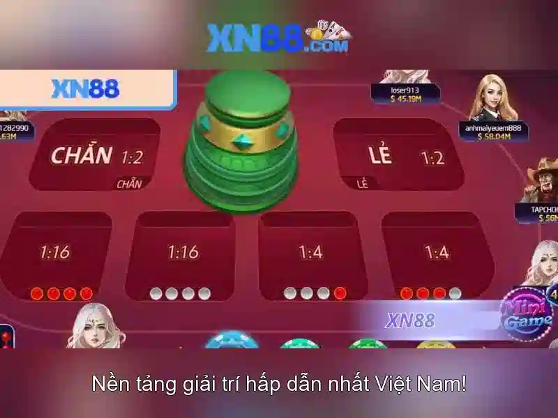 Soi kèo hiệp 1