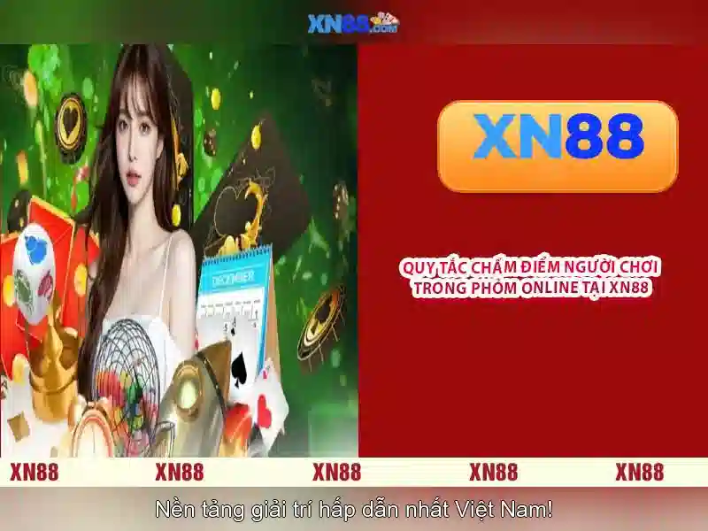 Soi kèo hiệp 1
