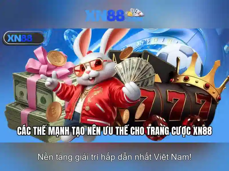 Đăng Nhập