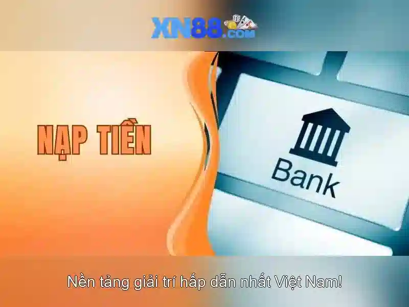 Soi kèo hiệp 1