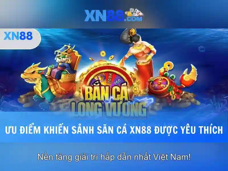 Hướng dẫn đăng ký và an ninh Hướng dẫn đăng ký và an ninh