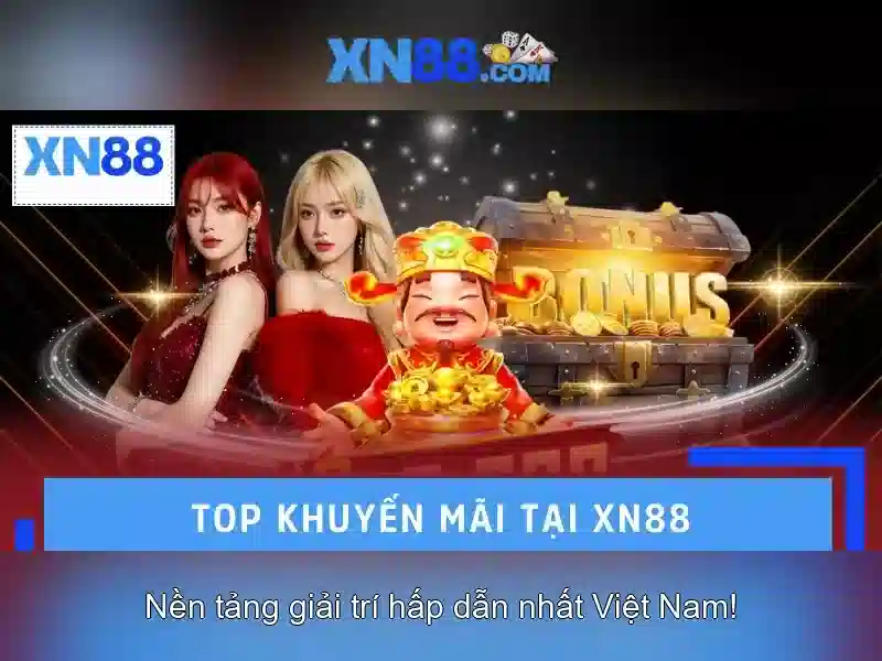 Giới thiệu về xn88
