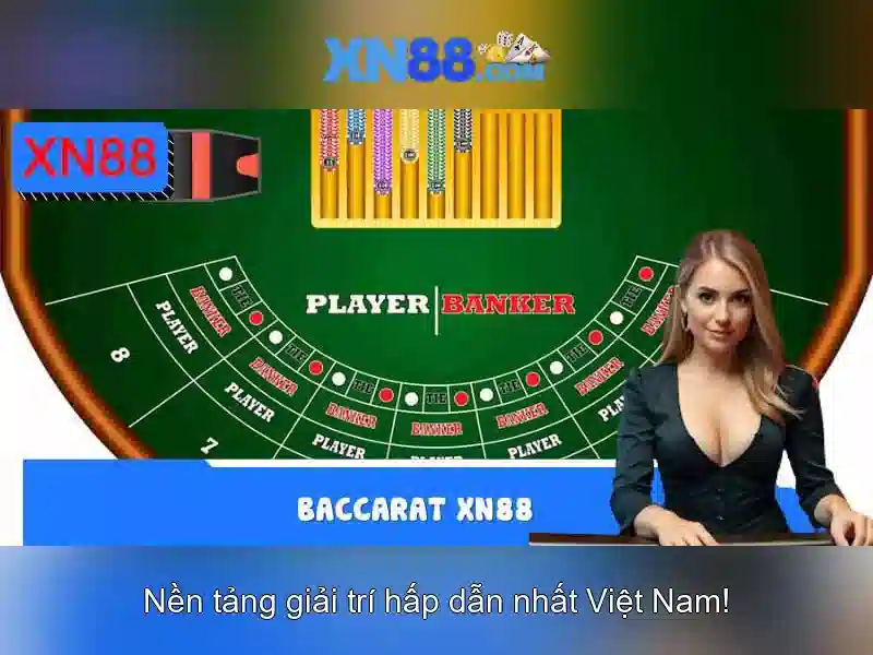 Đăng Nhập