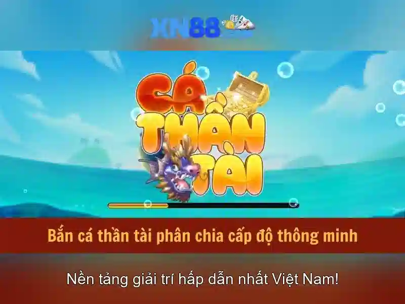 Đăng Nhập