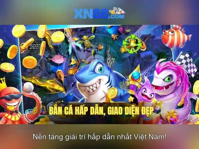 An toàn và bảo mật An toàn và bảo mật