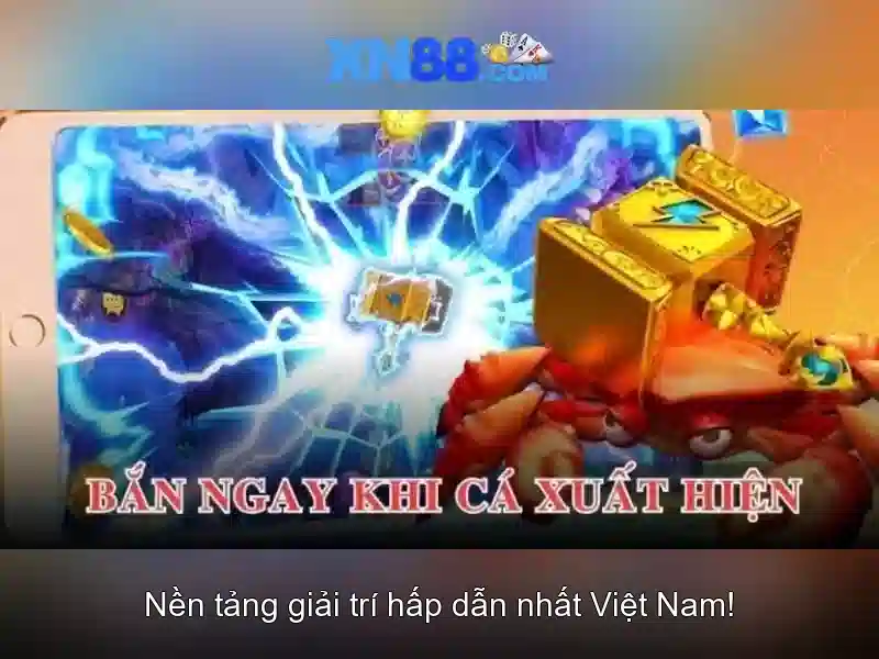 Đăng Nhập