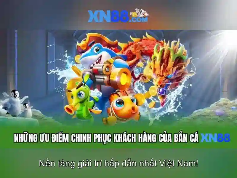 Đăng Nhập