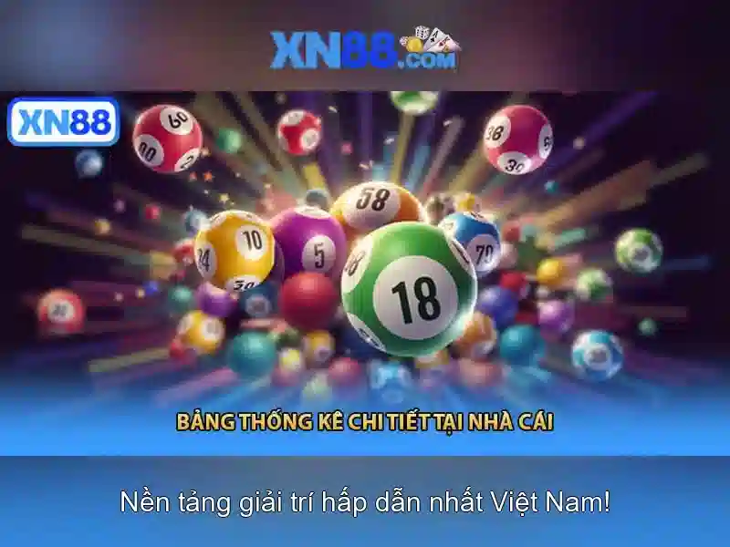 Đăng Nhập