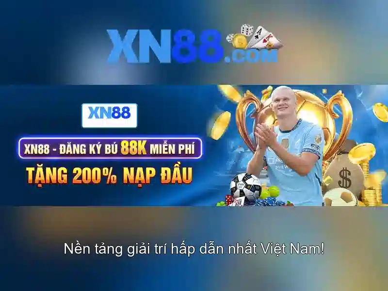 Giới thiệu về xn88