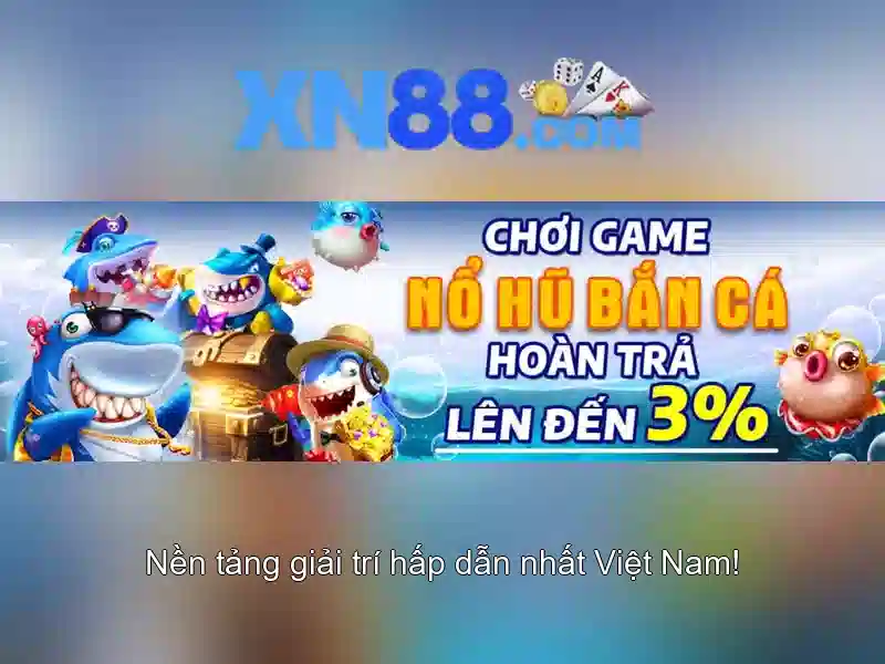 Đặc điểm nổi bật