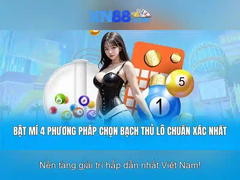 Lợi ích khi tham gia xn88 cho người chơi