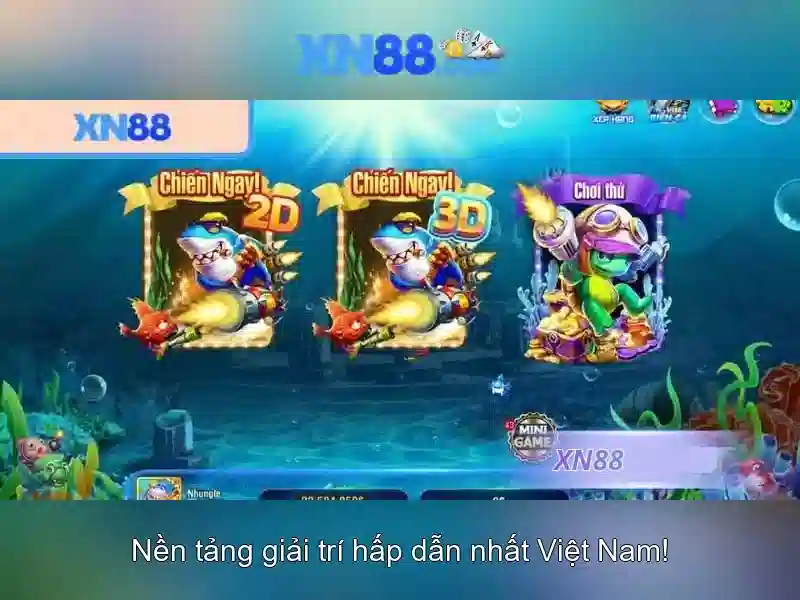 Soi kèo hiệp 1