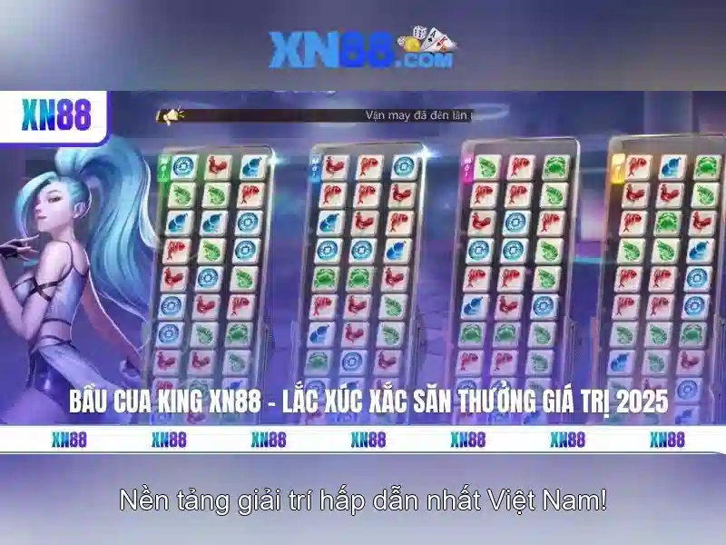 Soi kèo hiệp 1