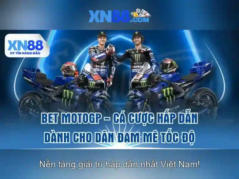 Trải nghiệm người dùng Trải nghiệm người dùng