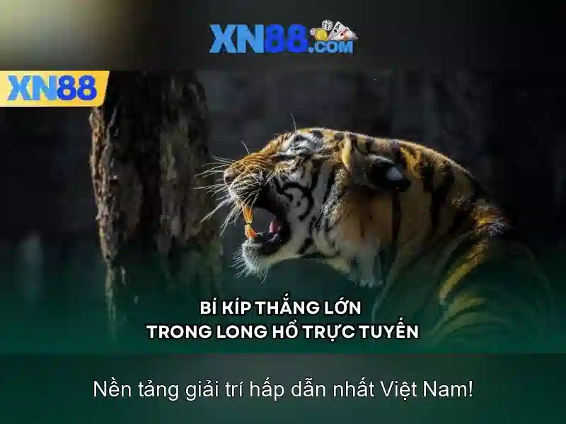 Kiến trúc và công nghệ