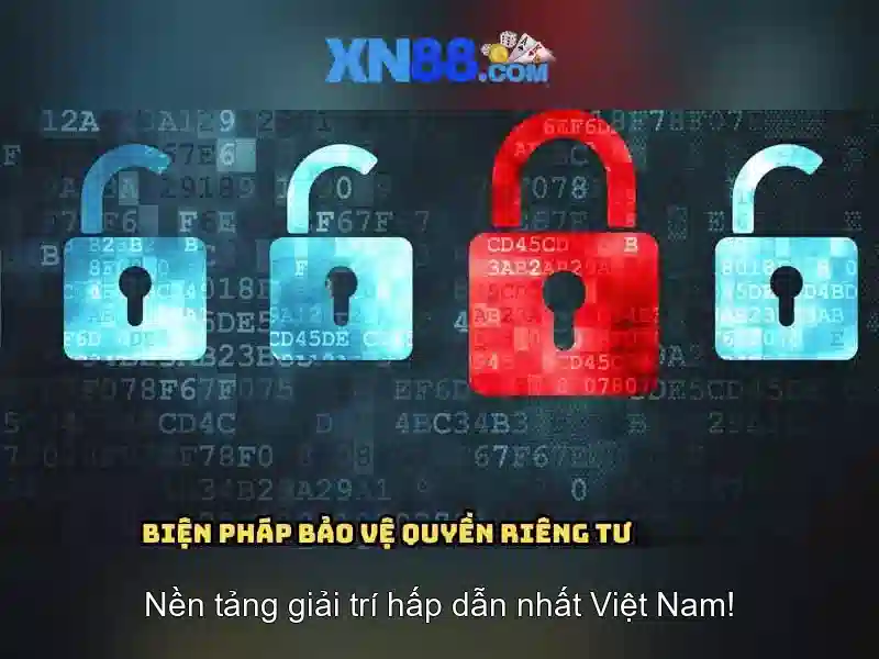 Giới thiệu về xn88: đích thực và trải nghiệm trực tuyến Soi kèo hiệp 1