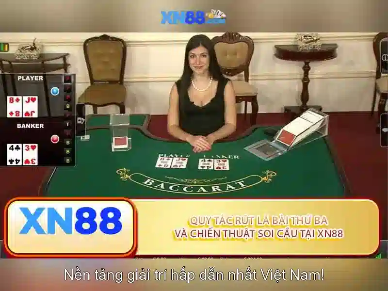 Cung cấp trò chơi và trải nghiệm người dùng