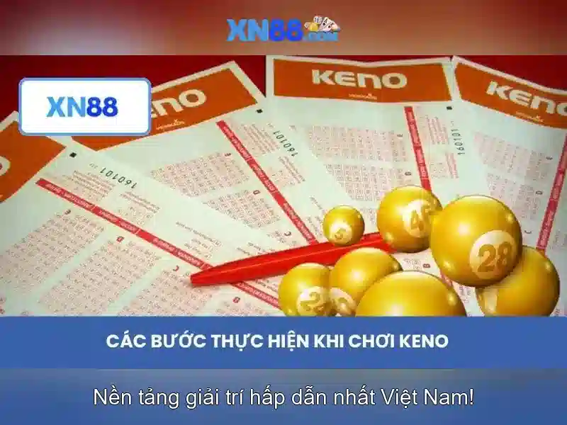 xn88: Tổng quan và đánh giá chi tiết Go88