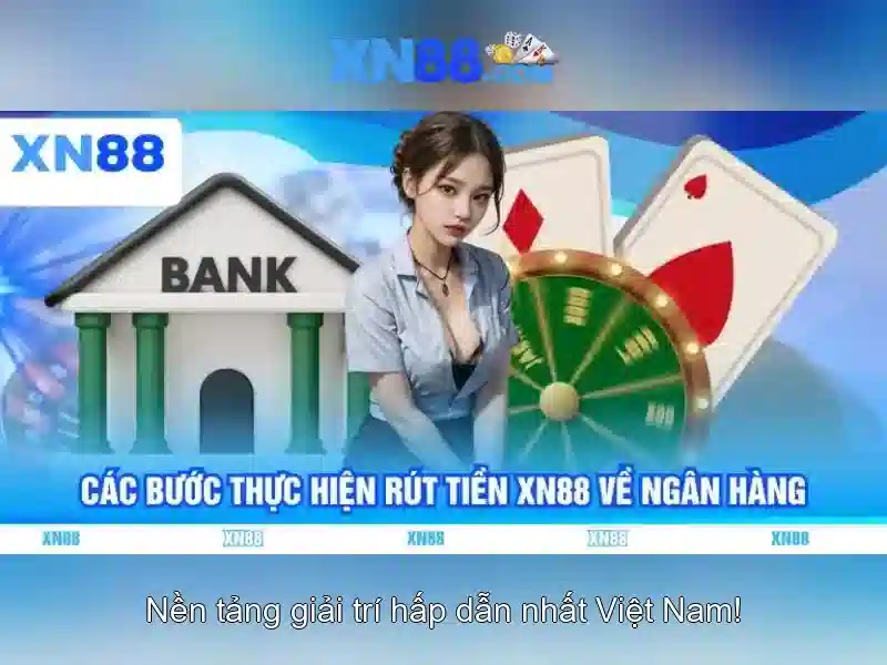 Trải nghiệm người dùng và thiết kế Trải nghiệm người dùng và thiết kế