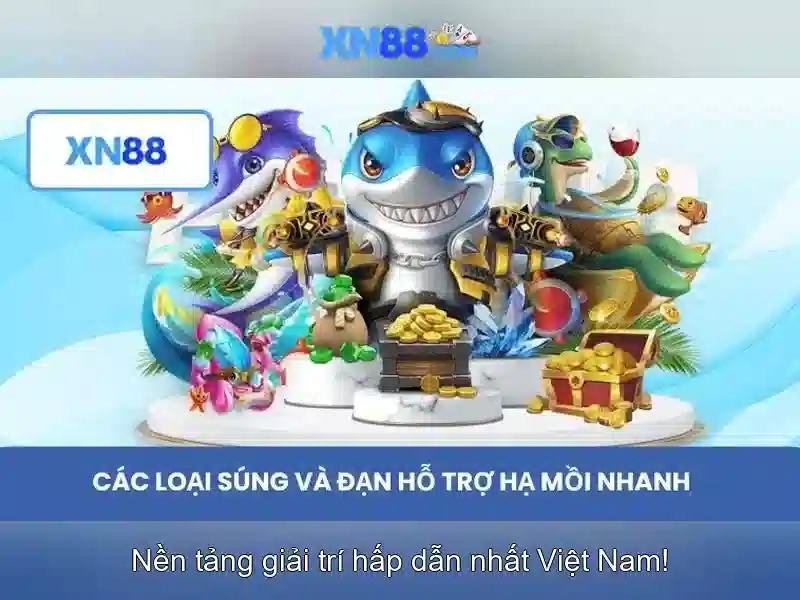 Tổng quan chủ đề và Giá trị cốt lõi