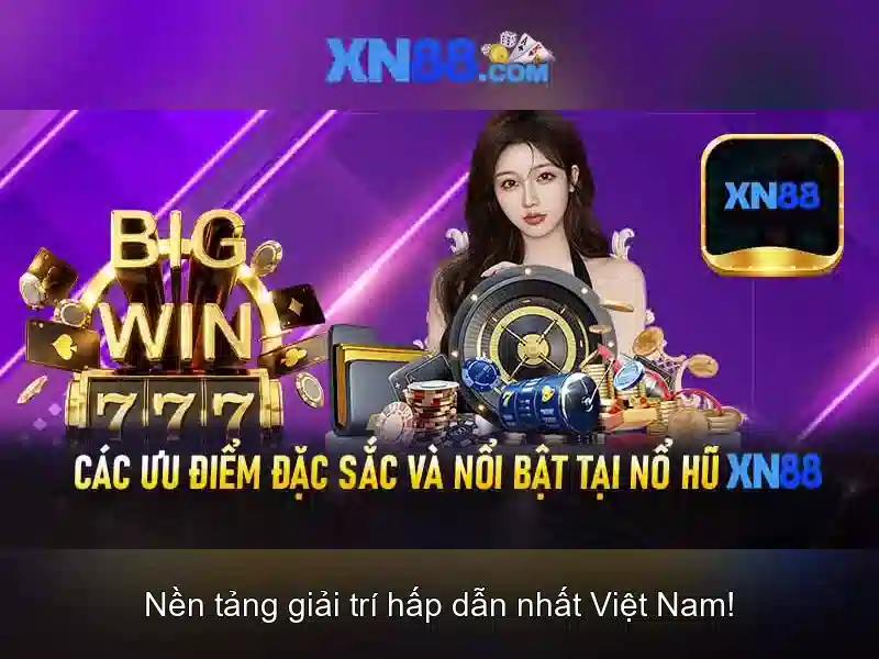 Công cụ và tính năng nổi bật Công cụ và tính năng nổi bật