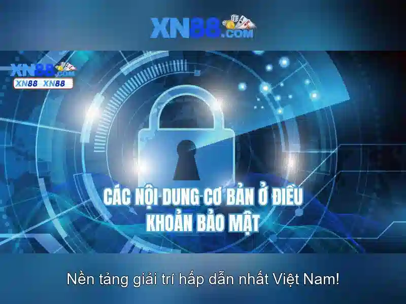 Trải nghiệm người dùng và thiết kế\n\n<h2>Danh mục trò chơi và cược</h2>\n<p>Danh mục gồm bóng đá, tennis, ngựa, casino trực tiếp, slots và nhiều trò chơi truyền thống khác. Mỗi trò chơi được tối ưu hóa cho đồ họa sắc nét và cú pháp đặt cược linh hoạt, phù hợp với cả người chơi mới và nhà cược lâu năm.</p>\n\n<h2>Bảo mật và trách nhiệm chơi</h2>\n<p>xn88 cam kết tuân thủ các tiêu chuẩn bảo mật cao, sử dụng mã hóa SSL và quy trình xác thực hai yếu tố để bảo vệ tài khoản người chơi. Trang web khuyến khích người chơi đặt giới hạn và chơi có trách nhiệm.</p>\n\n<h2>Kinh nghiệm rút tiền và thanh toán</h2>\n<p>Người chơi có thể chọn nhiều phương thức thanh toán phổ biến và được xử lý nhanh chóng. Thời gian rút tiền phụ thuộc vào phương thức và cần tuân thủ các yêu cầu xác minh danh tính để đảm bảo an toàn.</p>
