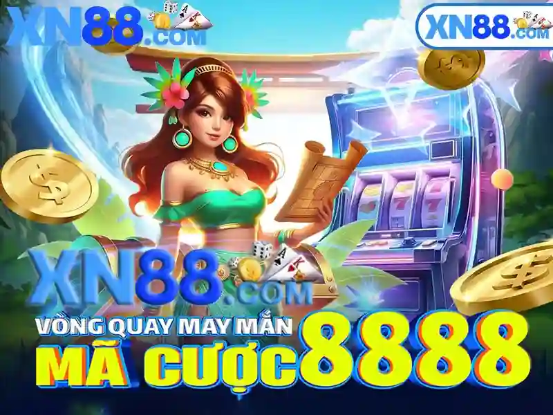 Cột sống sản phẩm và dịch vụ – ứng dụng xn88-app