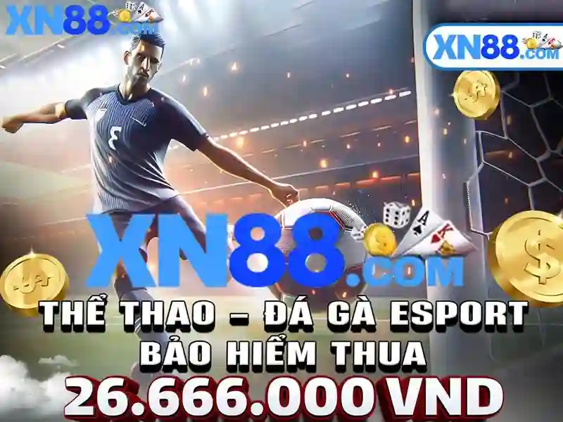 Giao diện trang chủ nhà cái XN88 sắc nét và hiện đại Giao diện trang chủ nhà cái XN88 sắc nét và hiện đại