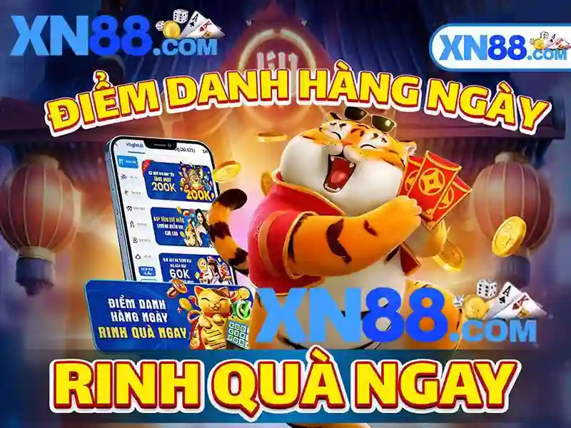 Nội dung và trò chơi