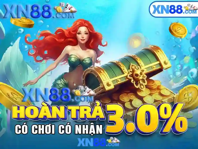 Xn88 - Khám phá nền tảng cá cược trực tuyến hàng đầu 1 Đăng Nhập