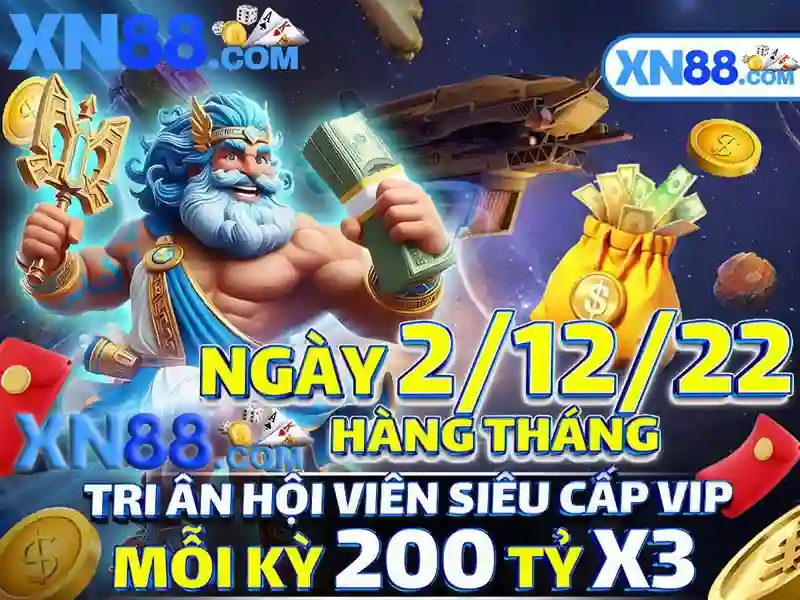 Đăng Nhập