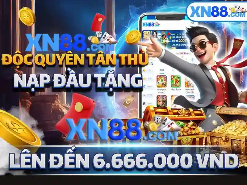 Phản hồi người dùng và cộng đồng xn88 สมัคร</p>