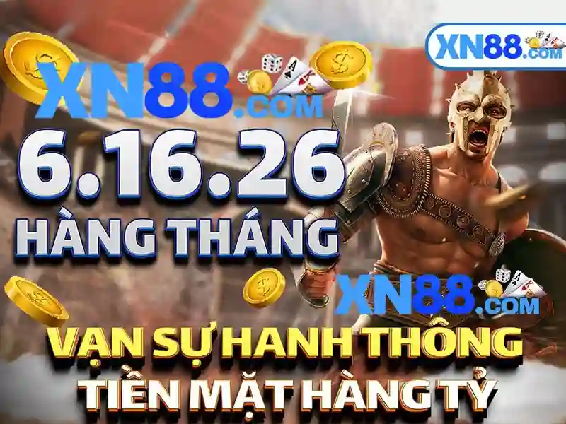 Tag: Nhà cái và kèo bóng đá - phân loại thông tin cược 1 Đăng Nhập