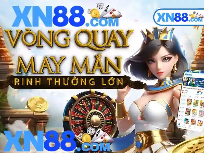 nhà cái xn88 – Tổng quan chủ đề và giá trị cốt lõi nhà cái xn88 – Tổng quan chủ đề và giá trị cốt lõi