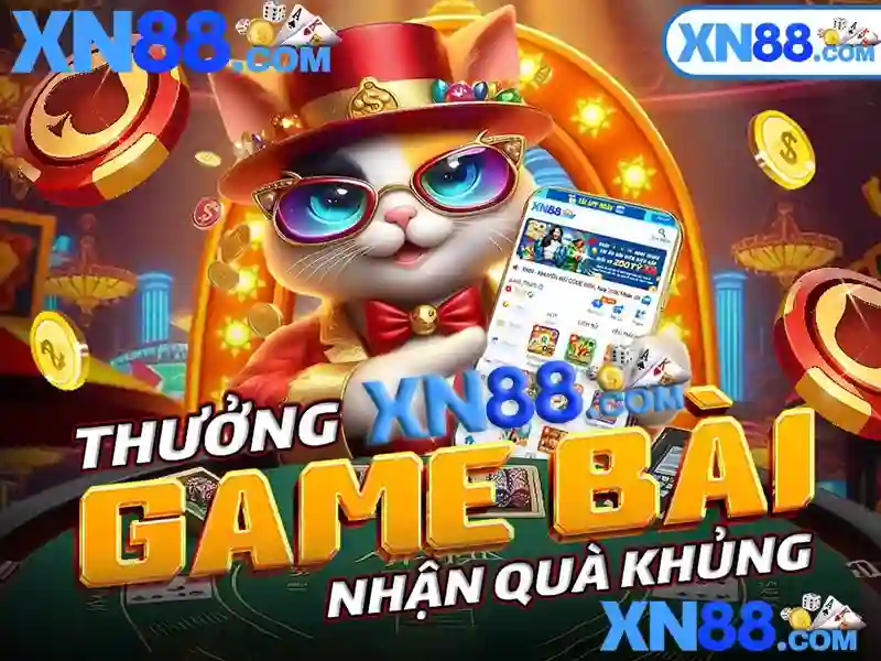 Soi kèo hiệp 1