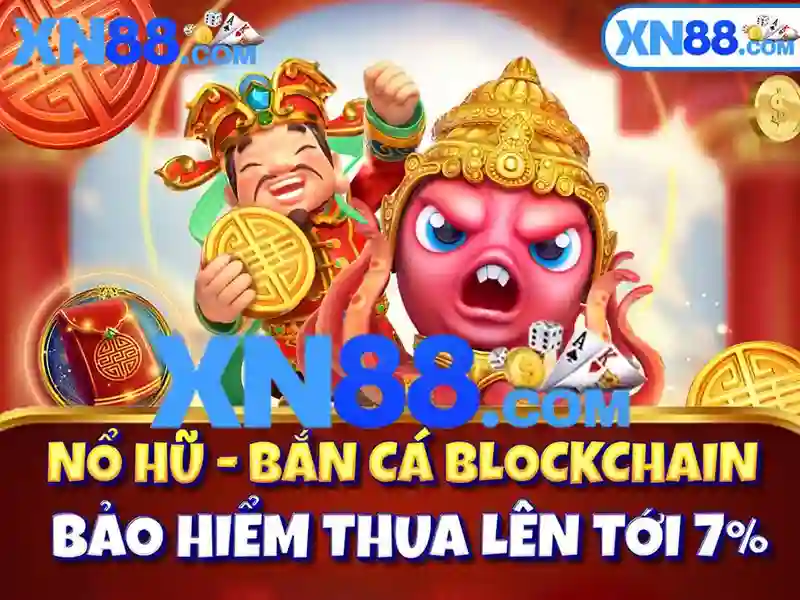Soi kèo hiệp 1