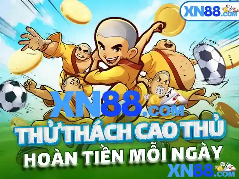  xn88 có lừa đảo không — Trải nghiệm người dùng và phản hồi