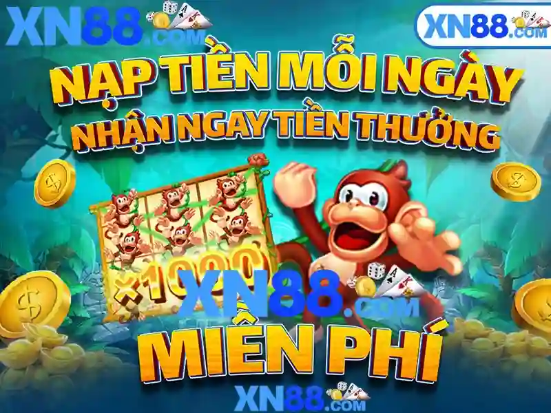 Hướng dẫn xác minh tin cậy khi tải app XN88 trên iOS