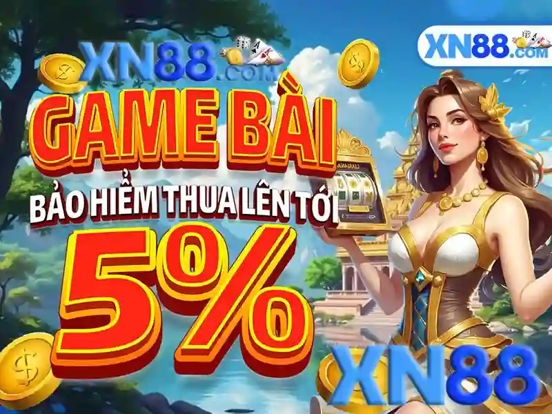 Đăng Nhập