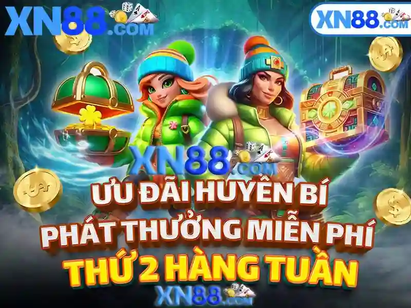 Soi kèo hiệp 1