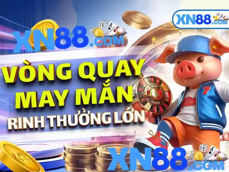 xn88 slot – Định vị thương hiệu và trải nghiệm tối ưu 1 Đăng Nhập