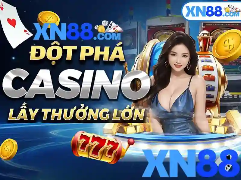 Đăng Nhập