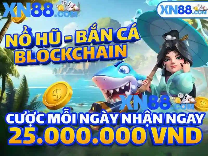 app xn88 – Trải nghiệm đột phá cùng xn88 chính thức 1 Đăng Nhập