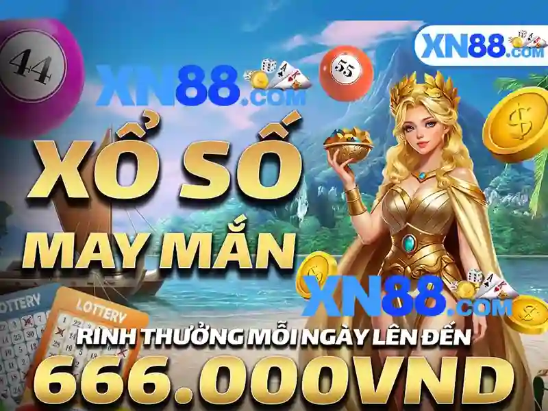 Đăng Nhập