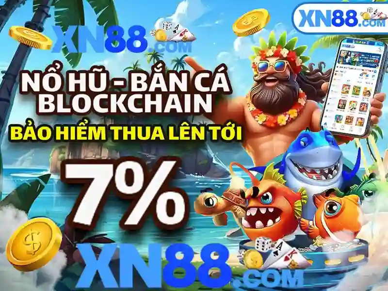 xn88 uy tín không – Định vị thương hiệu và trải nghiệm người chơi Soi kèo hiệp 1