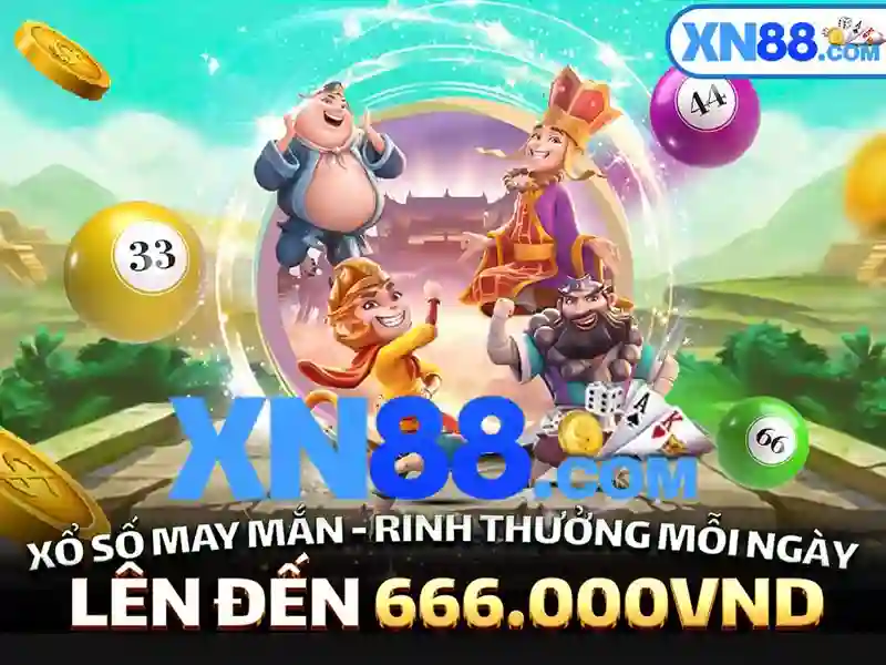 Giới thiệu về xn88